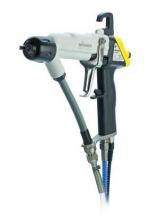 Wagner GM 5000 EA Elektrostatik-Lackierpistole