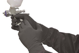 Schutzhandschuh Protect